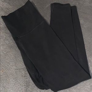 Victoria Secret PINK yoga pants